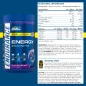 Endurance Energy & Electrolyte Powder - Applied Nutrition