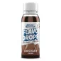 Flavo Drops - 38ml - Applied Nutrition