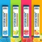 Hydration + Electrolyte & Vitamin Powder Stick Packs - 7 x 8g - Applied Nutrition Hydration + Electrolyte & Vitamin Powder Stick Packs - 7 x 8g - Applied Nutrition