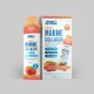 Liquid Marine Collagen - 10 x 30g - Applied Nutrition Liquid Marine Collagen - 10 x 30g - Applied Nutrition