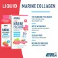 Liquid Marine Collagen - 10 x 30g - Applied Nutrition Liquid Marine Collagen - 10 x 30g - Applied Nutrition
