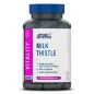 Milk Thistle - 90 tablets - Applied Nutrition