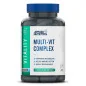 Multi-Vit Complex - Applied Nutrition