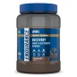 Recovery Carb & Electrolyte Powder - Applied Nutrition