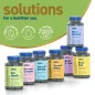 Solutions Gut Health - 60 caps - Applied Nutrition