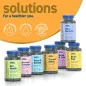 Solutions Turmeric, 800mg - 60 caps - Applied Nutrition