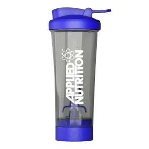 Tornado Shaker d'Applied Nutrition pas cher