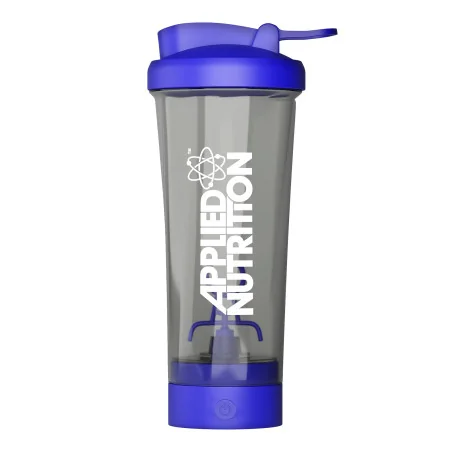 Tornado Shaker d'Applied Nutrition pas cher
