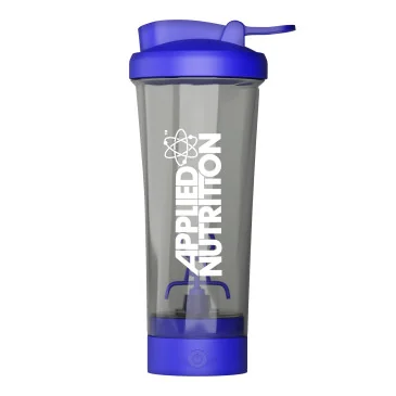Tornado Shaker d'Applied Nutrition pas cher