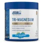 Tri-Magnesium - Applied Nutrition