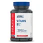 Vitamin B12 - 90 gélules - Applied Nutrition
