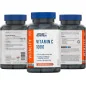 Vitamin C 1000 - Applied Nutrition
