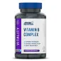 Vitamin-B Complex - Applied Nutrition