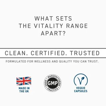 Vitamin D3 & Vitamin K2 d'Applied Nutrition pas cher