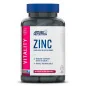 Zinc - Applied Nutrition