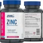 Zinc - Applied Nutrition