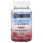 Dr. Formulated Magnesium with Pre & Probiotics Gummies - 60 gummies - Garden of Life Dr. Formulated Magnesium with Pre & Probiotics Gummies - 60 gummies - Garden of Life