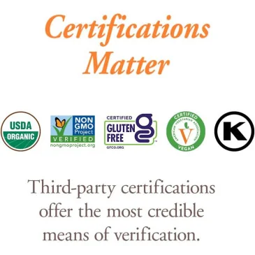 Mykind Vitamin C Spray - 58 ml de Garden of Life pas cher