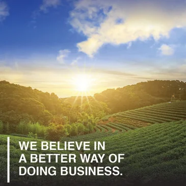 Mykind Vitamin C Spray - 58 ml de Garden of Life pas cher