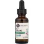 Oil of Oregano - 30 ml - Garden of Life