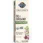 Oil of Oregano - 30 ml - Garden of Life