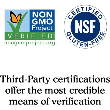 Raw Probiotics Ultimate Care - 30 vcaps de Garden of Life