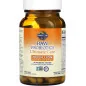 Raw Probiotics Ultimate Care - 30 vcaps - Garden of Life