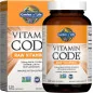 Vitamin Code Raw Vitamin C - 120 vegan caps - Garden of Life