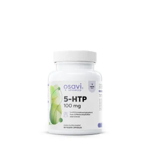 5-HTP - 100mg d'Osavi pas cher