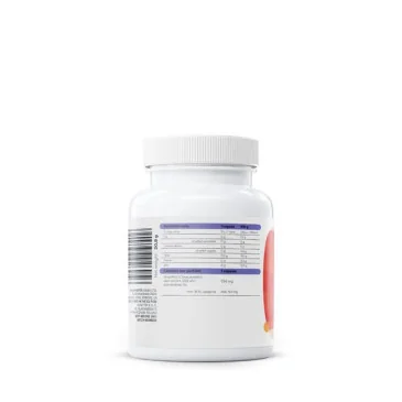 Apigenin - 50mg d'Osavi pas cher - Nutriwellness