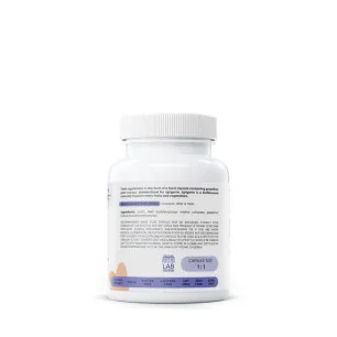 Apigenin - 50mg - Osavi
