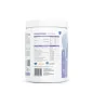 Collagen Electrolytes Vitality and Sport - 390 grams - Osavi