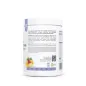 Collagen Electrolytes Vitality and Sport - 390 grams - Osavi