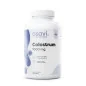 Colostrum - 1000mg - 180 caps - Osavi