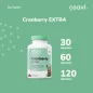 Cranberry EXTRA - Osavi