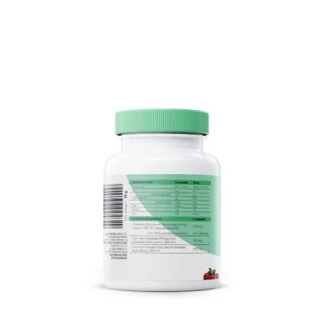 Cranberry EXTRA d'Osavi pas cher