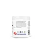 Creatine, Mushrooms & Rhodiola, Cherry & Strawberry - 300 grams - Osavi