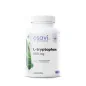 L-tryptophan - 500mg - Osavi