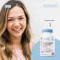 Multivitamins & Minerals Woman - Osavi