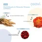 Multivitamins & Minerals Woman - Osavi
