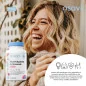 Multivitamins & Minerals Woman - Osavi