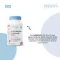 Multivitamins & Minerals Woman - Osavi