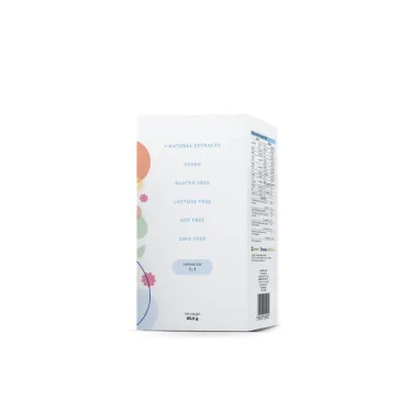 Multivitamins & Minerals Woman d'Osavi pas cher