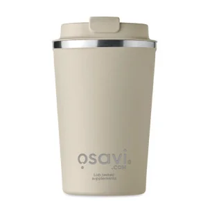 Thermo Cup d'Osavi pas cher - Nutriwellness