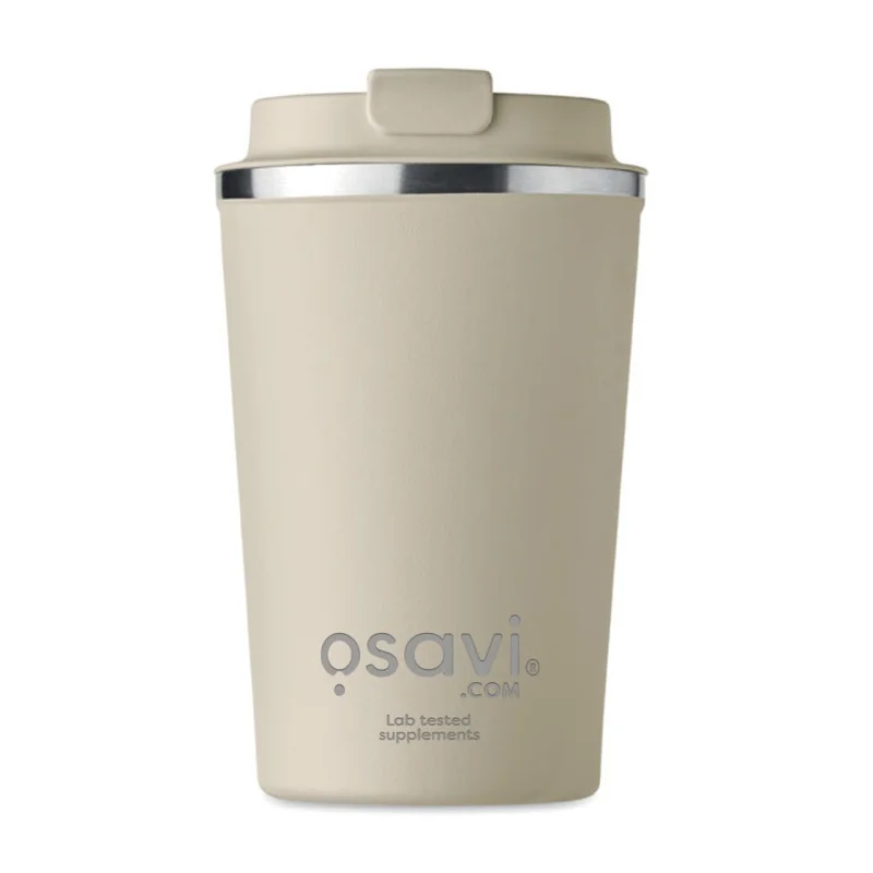 Thermo Cup - Osavi