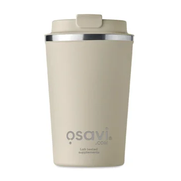Thermo Cup d'Osavi pas cher - Nutriwellness