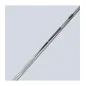 Barre de musculation Ø28mm - Sveltus Barre de musculation Ø28mm - Sveltus