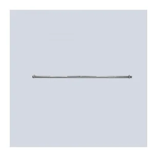 Barre de musculation Ø28mm de Sveltus