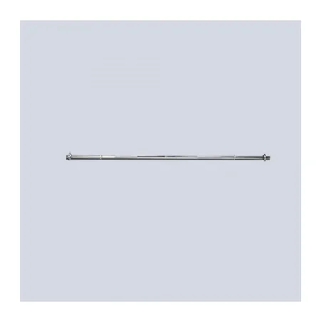 Barre de musculation Ø28mm de Sveltus