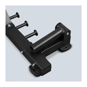 Smith Machine de Sveltus pas cher